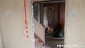 Workplace inspection - MMVfilms