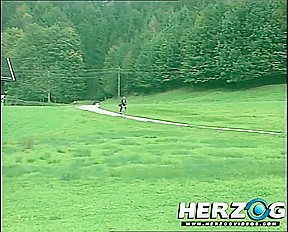 Mountain Fuckers - HerzogVideos