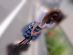 x2x5429EA1033E7B3C9AF