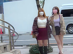 0010097_グラマー エッチ ぶっかけなどが含まれている