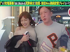 0010075_パンスト ギャル ロングブーツなどが含まれている