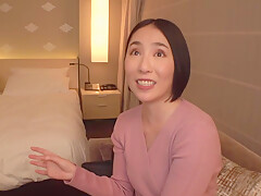 0010073_美人 尻フェチ 首輪などが含まれている