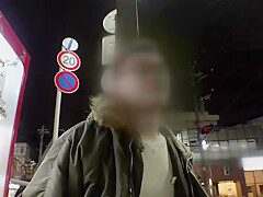 0010066_素人 ワキ舐め マン汁などが含まれている