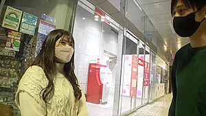 0008517_絶頂 セックス デカパイなどが含まれている
