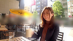 0008516_セックス メガネ かわいいなどが含まれている