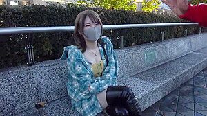 0008515_美人 セックス エッチなどが含まれている