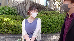 0008514_言いなり ベロキス えっちなどが含まれている