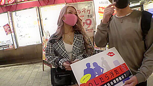 0008513_ギャル 素人ナンパ 騎乗位などが含まれている