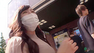 0008509_美女 ワキ見せ ずらし挿入などが含まれている