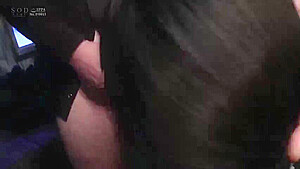 KRE755-KYOQTNDLWG253543642
