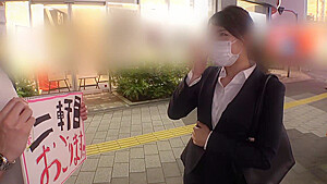 0008506_フェラチオ ガン突き ベロキスなどが含まれている