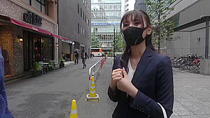 0008498_ガーター フェラ エッチなどが含まれている