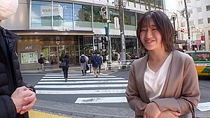 0008489_激ピス フェラ 素人などが含まれている