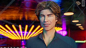 Welcome To Free Will The Miss Of The World Is Having Sex In A Nightclub Ep 32 33 34