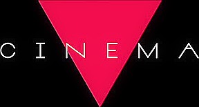 Amber Nevada Shaving - VersoCinema