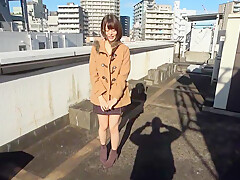 0010063_鬼ピス 細身 美人などが含まれている