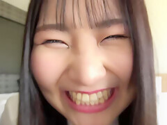 0010058_10代 鬼ピス 可愛いなどが含まれている