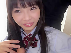 0010054_清楚系 背面騎乗位 立ちバックなどが含まれている