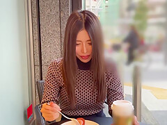 0010050_人妻NTR 浮気 奥さんなどが含まれている