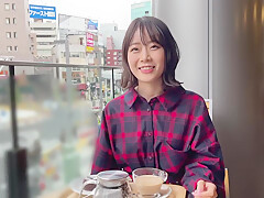 0010049_素人 鬼ピス 可愛いなどが含まれている