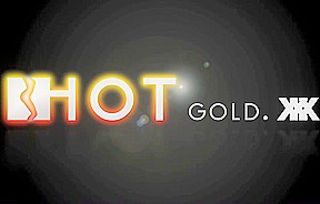 Clothes and fucks for two - HotGold