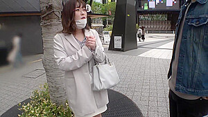 0008487_人妻ナンパ かわいい マダムなどが含まれている