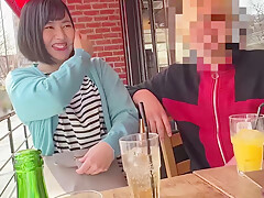0010034_インモラル 素人 浮気などが含まれている