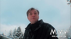 German pick up sex - MMVfilms