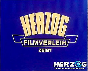 Josefine Mutzenbacher 5 - Part 1 - HerzogVideos
