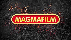 When business goes wrong - Magmafilm