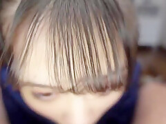 x1xC328C8BCB4B73A2BF7
