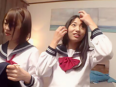 0010027_JK 10代 18歳などが含まれている