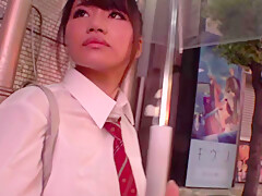 0010014_フェラチオ 素人 ボインなどが含まれている