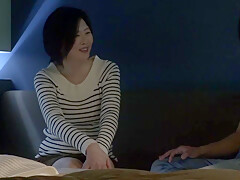0010007_50代 ハメ撮り ローリング騎乗位などが含まれている