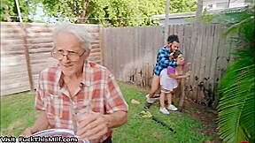 Blowing Leaves, Sucking Dick - Violet Gems, James Angel