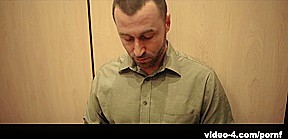 James Deen & Morgan Rain in Distraction - PornFidelity