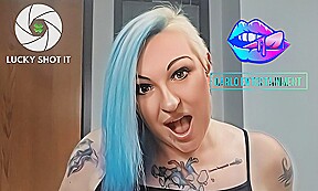 Livie Blainn Schooled Mrluckyluck