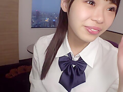 0010016_巨乳 美人 グラインド騎乗位などが含まれている