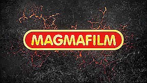 Making some Extra Cash - Magmafilm