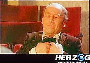 Peep Show - HerzogVideos