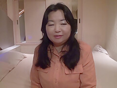 0009996_不倫 ボイン 50代などが含まれている