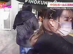 0009989_ハメ潮 GAL セックスなどが含まれている