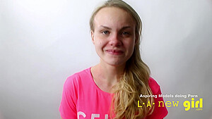 Amazing Sex Video Hd Exotic Like In Your Dreams