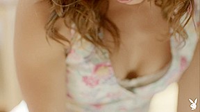 Dream Dates - PlayboyTV