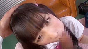 SQZ008-GHQPIOHEZM239312855