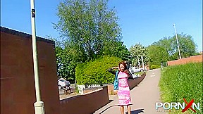 Babe Pissing - FilthyandFisting