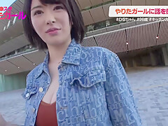 0009988_背面騎乗位 突き上げ騎乗位 えっちなどが含まれている
