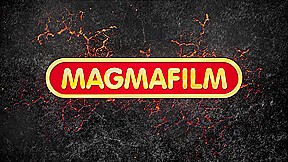 Amateur swingers orgy - Magmafilm