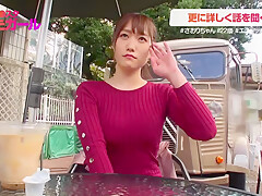 0009977_美女 激ピス 突き上げ騎乗位などが含まれている