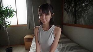 x1xC82E41E841DDAC132B